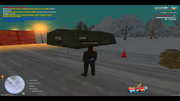 UKRAINE-GTA-06-01-2026-20-50-09