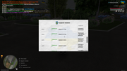 mta-screen-2026-05-13-21-54-45