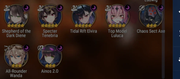 Screenshot-2026-08-26-154549