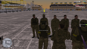 Grand-Theft-Auto-San-Andreas-Screenshot-2026-02-19-13-03-31-27