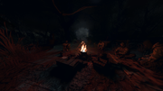 ssq-user-02-15-25-16-23-18-marsh.png