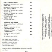 [Slika: R-3462015-1331317165.jpg]