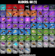 gliders-comp