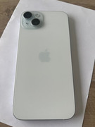 https://i.postimg.cc/p550PjQW/IMG-6872.jpg