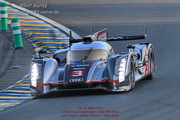 24 HEURES DU MANS YEAR BY YEAR PART SIX 2010 - 2019 - Page 11 2012-LM-3-Loic-Duval-Romain-Dumas-Marc-Gen-010