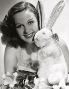 Susan-Hayward-d16
