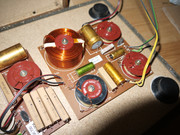 P1080325