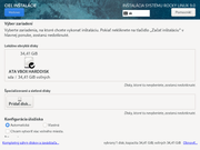 VirtualBox_rocky_16_07_2022_10_33_00