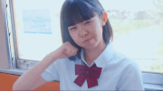 Megane-Yuhane-3