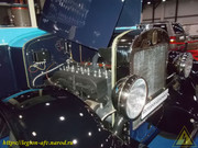 DSCN1932