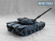 MIni1984-Toys-Blitzwing-6