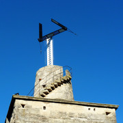 Chappe.jpg