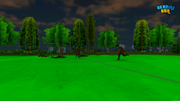 Desktop-29-05-2026-23-15-45-12