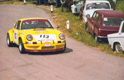 Targa Florio (Part 5) 1970 - 1977 - Page 5 1973-TF-113-Zbirden-Ilotte-011