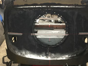9-EF8-B5-F3-42-A4-42-FD-B7-FE-336-BE6-AD1955.jpg