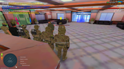 UKRAINE-GTA-26-06-2026-12-31-50