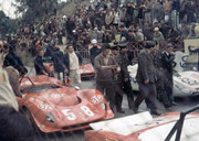 Targa Florio (Part 5) 1970 - 1977 1970-TF-58-Lo-Piccolo-Calascibetta-12