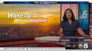 DF-200326-00022