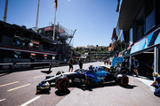 [Imagen: f1-gp-monaco-venerdi-165.jpg]