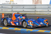 24 HEURES DU MANS YEAR BY YEAR PART SIX 2010 - 2019 - Page 21 2014-LM-36-Nelson-Panciatici-Paul-Loup-Chatin-Oliver-Webb-011
