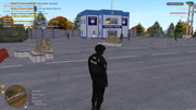 UKRAINE-GTA-10-12-2025-14-32-56