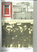 n-132-p14-001.jpg