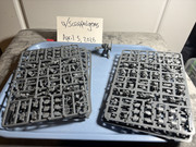 Cataphractii-(2026-Both-Sets-from-Siege-Box)-01