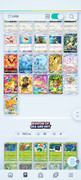 Screenshot-2025-09-24-15-31-55-671-jp-pokemon-pokemontcgp