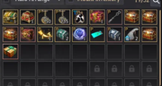 Screenshot-2026-05-26-041615