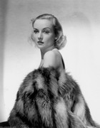 carole-lombard-c93