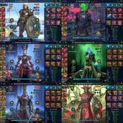 Screenshot-2026-04-21-193253