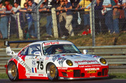  24 HEURES DU MANS YEAR BY YEAR PART FOUR 1990-1999 - Page 46 Image005