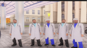 UKRAINE-GTA-27-09-2025-18-21-43