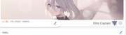 Screenshot-2026-01-27-190410