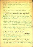 Butaye-Jozef-Militaire-Kaart