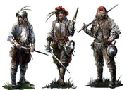 3d5072a40d2803eaef5556cbe834f62b