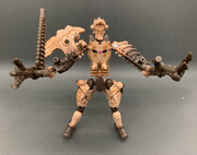 Takara-Tomy-Kingdom-KD-EX01-Paleotrex-01
