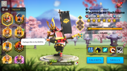 Screenshot-20240110-142913