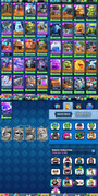 Photo-Grid-Site-1663696366190