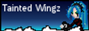 B27
