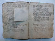 P1120982