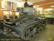IMG-3585