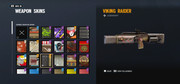 Tom-Clancy-039-s-Rainbow-Six-Siege2020-10-6-15-0-54