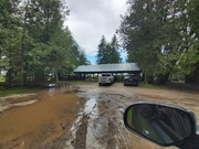 [Image: 20250825-130953.jpg]