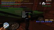 screenshot-2026-10-01-21-31-14-495