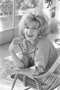 monica-vitti-mb23