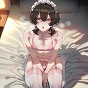 NSFW-Acceptance-(2)