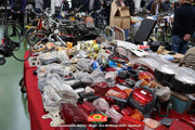 IMG-1280