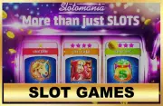 slot