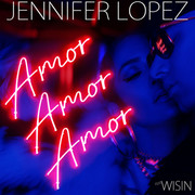 [Slika: Jennifer-Lopez-Wisin-Amor-cover.jpg]
